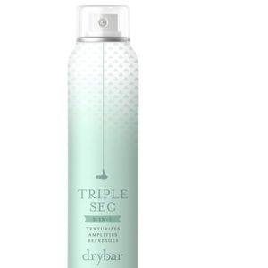 'Triple Sec' 3-in-1 Texturizer NEW